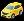 Sewa Mobil Transgo
