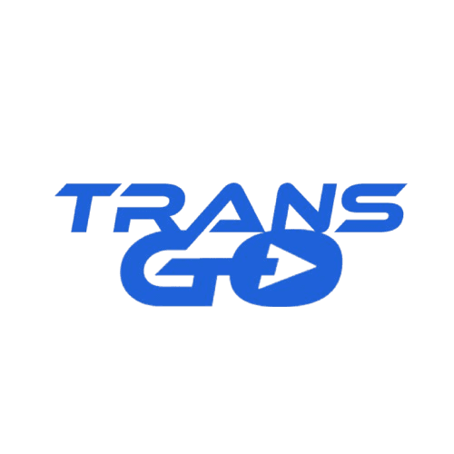 Transgo App
