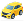 Sewa Mobil Transgo