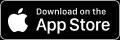 Download Aplikasi IOS Transgo Sekarang