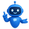 Chatbot Icon