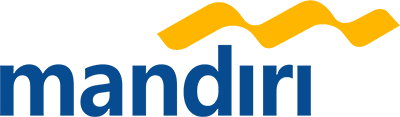 Mandiri