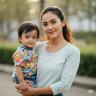 Nasysilla Fahriyah