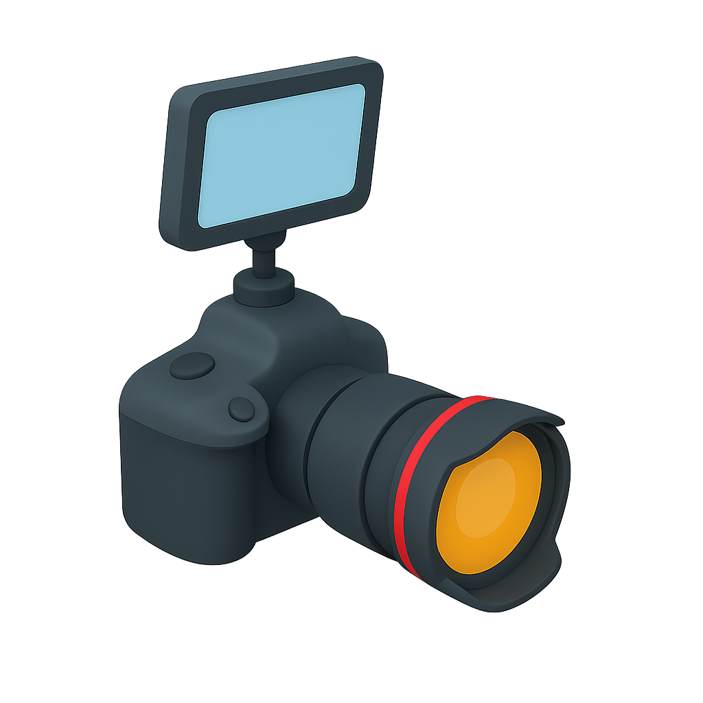 TRANSGO.KAMERA DAN SEWA IPHONE