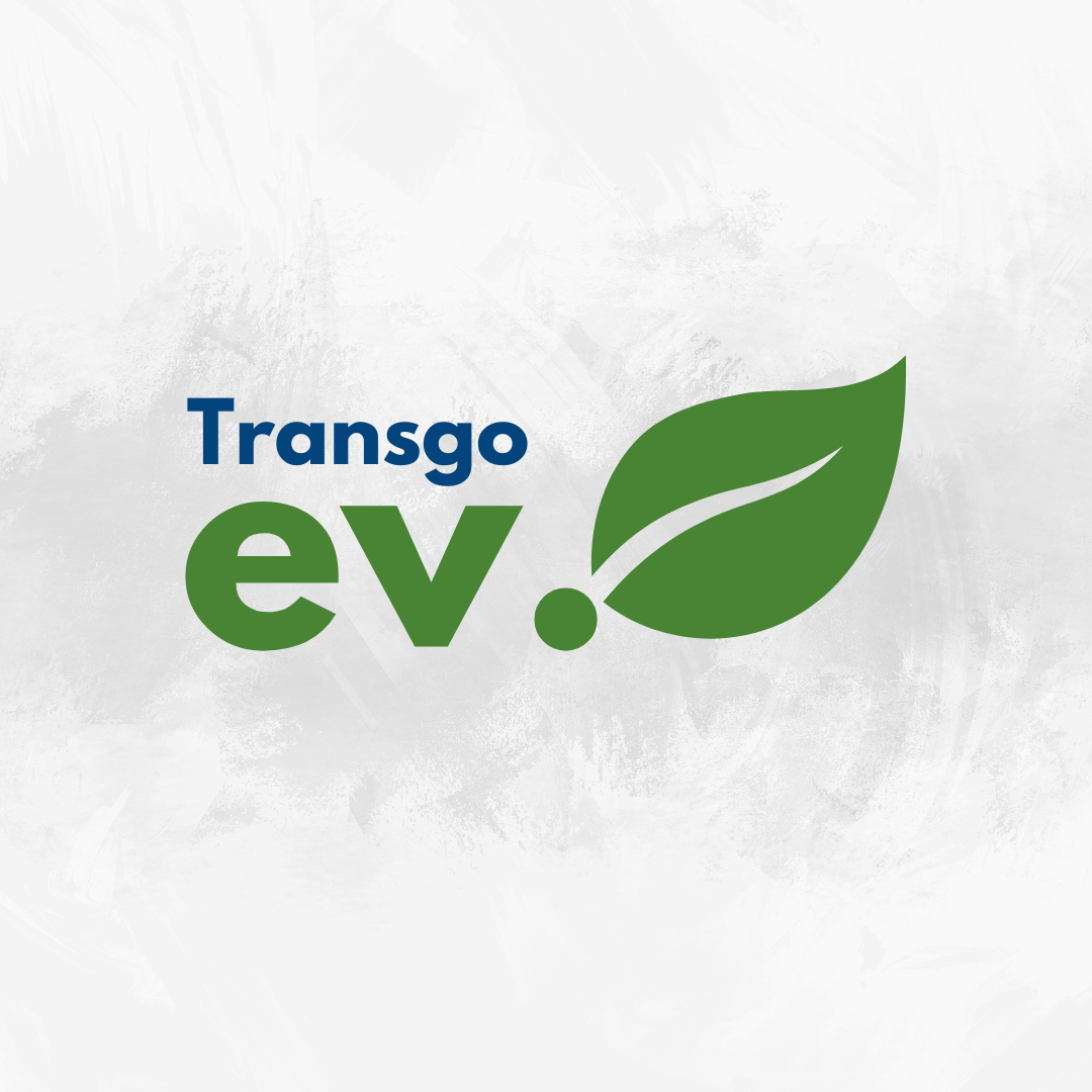 TransGO Logo