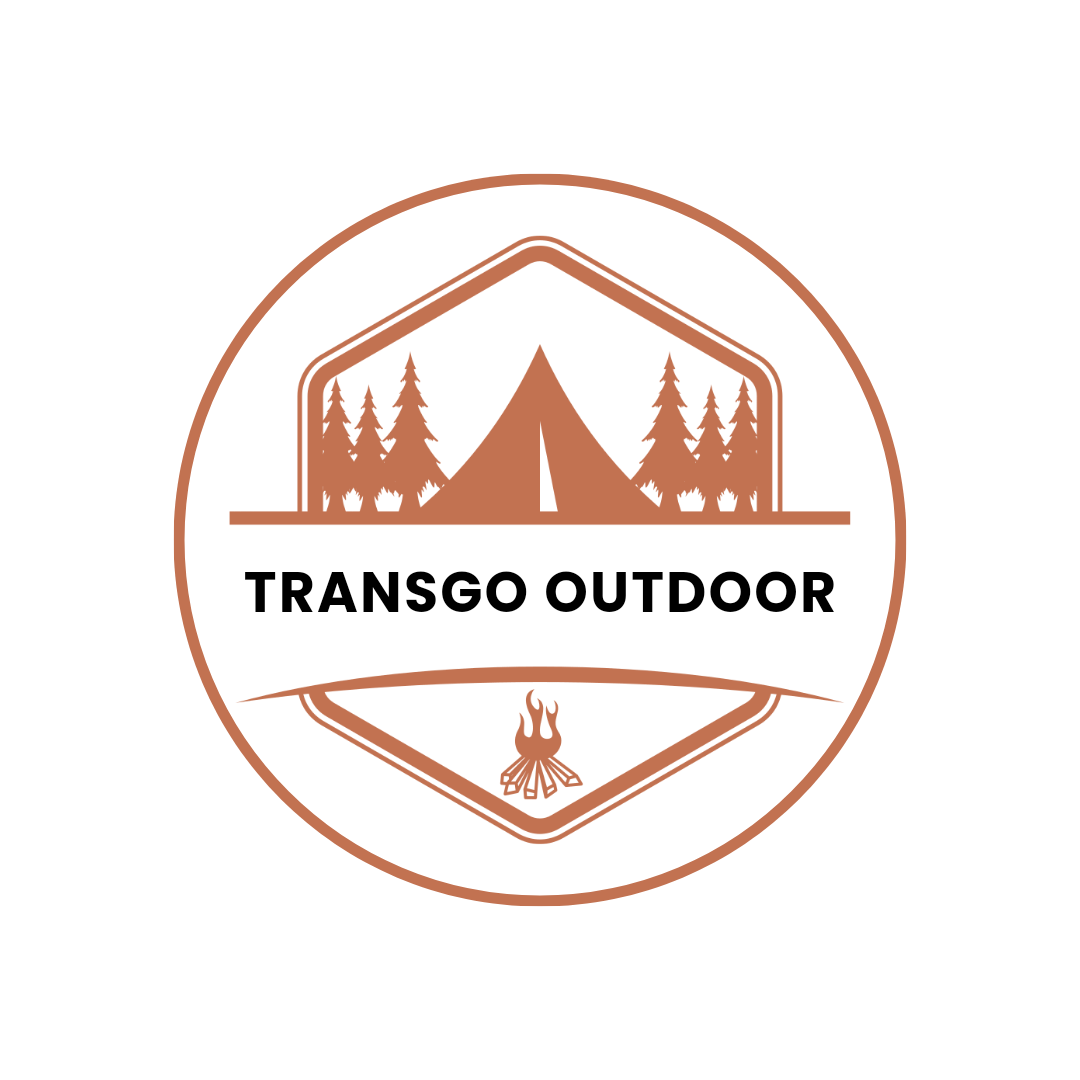 TransGO Logo