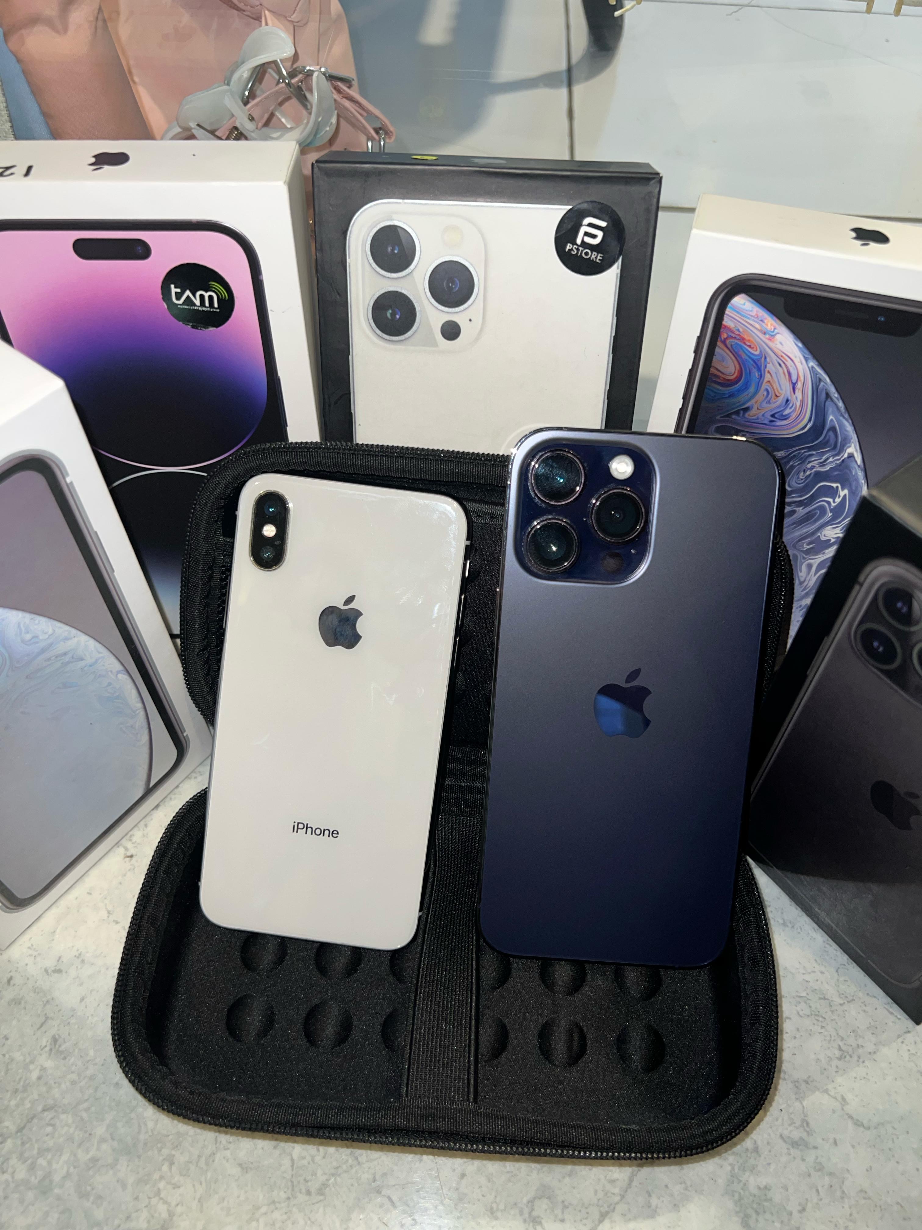 TRANSGO.KAMERA DAN SEWA IPHONE