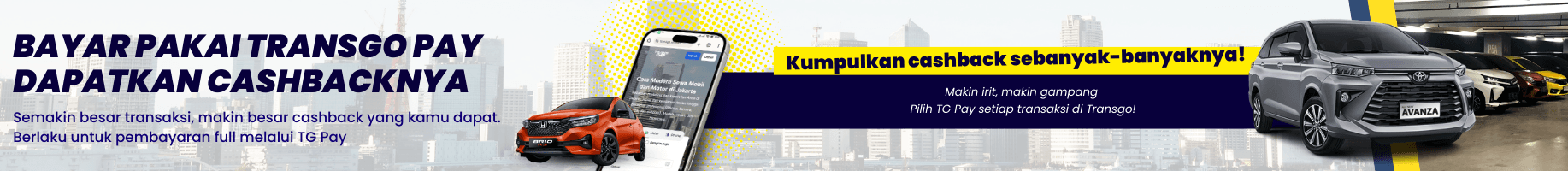 Background image desktop