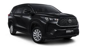 Sewa Mobil Innova Jakarta Nyaman untuk Perjalanan Jauh - Layanan 24 Jam!!