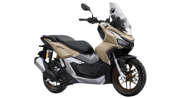 Rental Motor Medan 24 Jam No DP No Survey Hanya di Transgo!