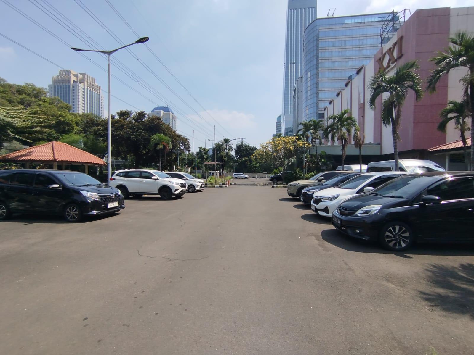 TransGo Dorong Ekosistem Ride-Hailing dengan Sistem Fleet Operator Modern