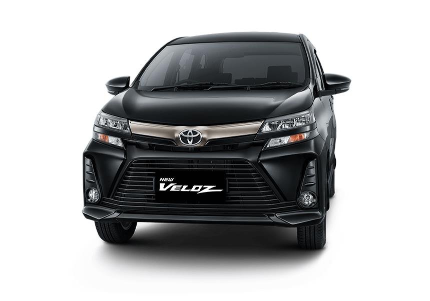 Sewa Mobil Untuk Driver Grab di Jakarta, Cocok untuk yang Mau Kerja Cepat Tanpa Ribet