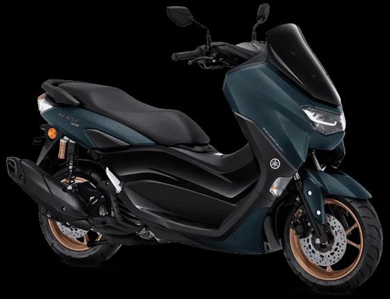 Sewa Motor di Sukabumi – Cocok untuk Wisata & Aktivitas Lainnya!