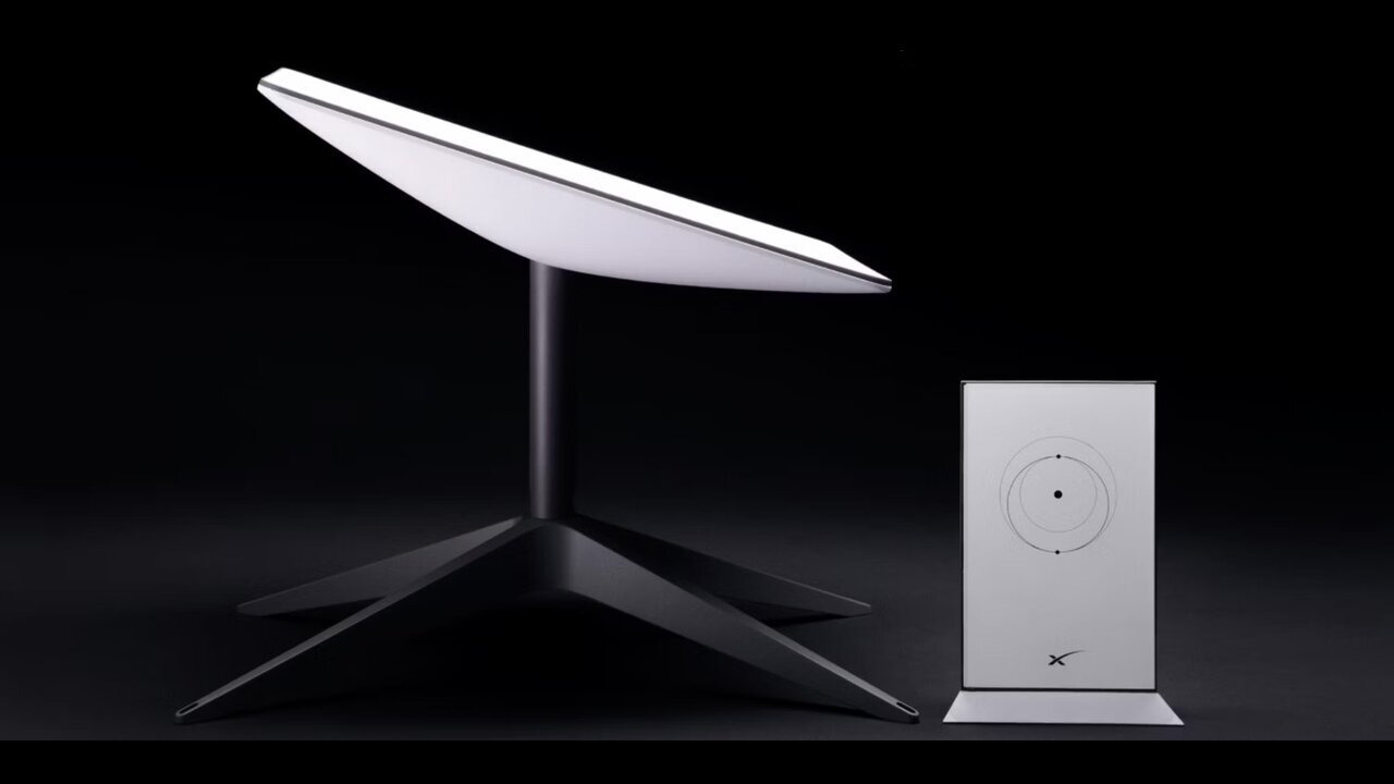 Sewa Starlink Bisa Antar ke Lokasi 24 Jam Mulai 200 Ribu!