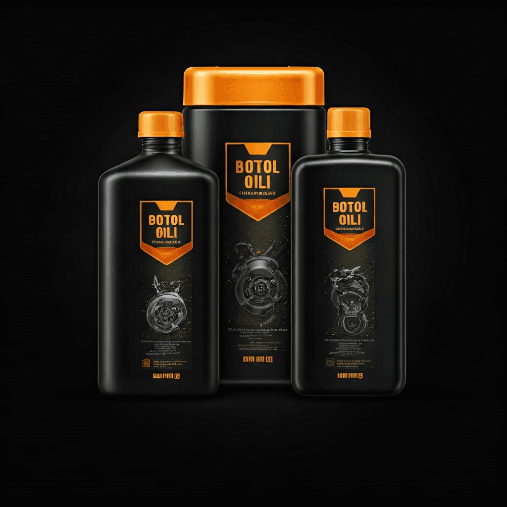 Harga Oli Mesin Motor dan Mobil Terbaru 2025: Daftar Lengkap, Tips Memilih, dan Dampak Kenaikan Bagi Pengendara