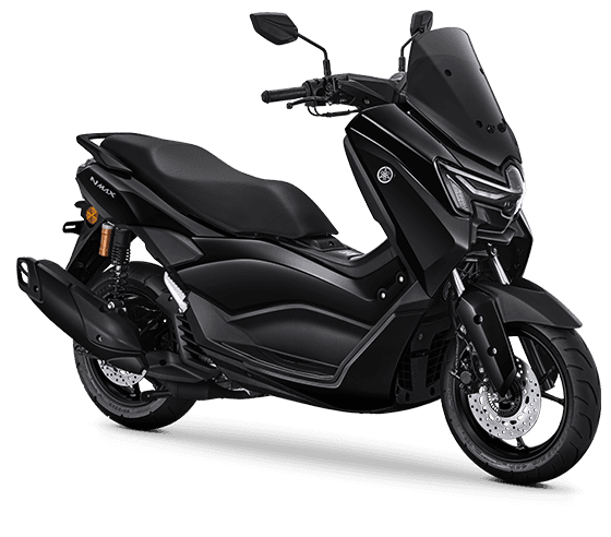 Sewa Motor Cikarang Murah & Terpercaya 2026 – Tanpa DP, Siap Antar, Harga Mulai 49 Ribu