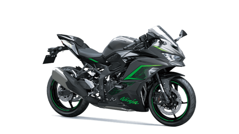 Sewa Bike Motor Kuala Lumpur – Servis Rental Motor Murah, Mudah & Dipercayai