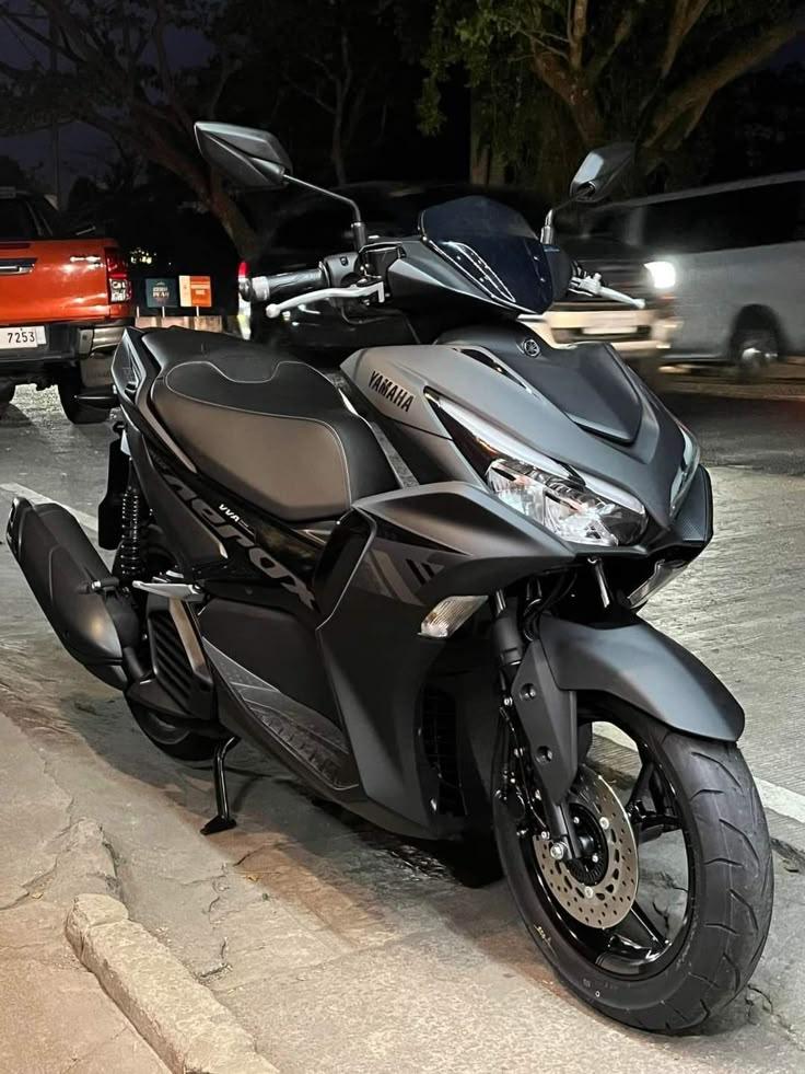 Sewa Motor Malaysia Murah 2026 – Solusi Transportasi Cepat & Fleksibel untuk Traveler