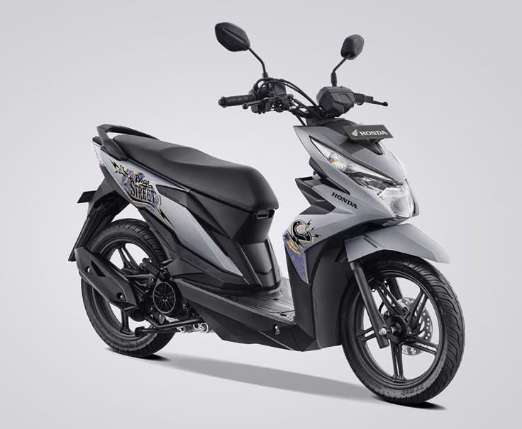 Sewa Motor di Malaysia Murah 2026 – Pilihan Terbaik untuk Travel & Mobiliti Harian