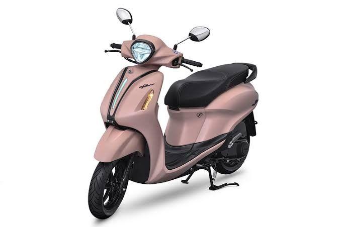 Sewa Motor Malaysia 2026 – Solusi Mobilitas Cepat, Murah &amp; Praktis untuk Pelancong