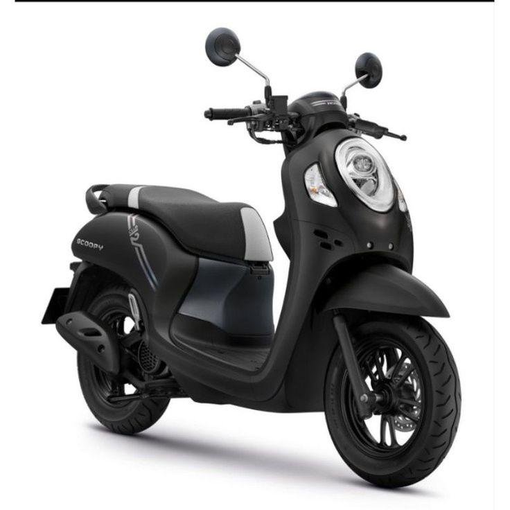 Sewa Motor di Shah Alam 2026 – Solusi Jimat dan Praktikal untuk Travel Harian dan Kerja