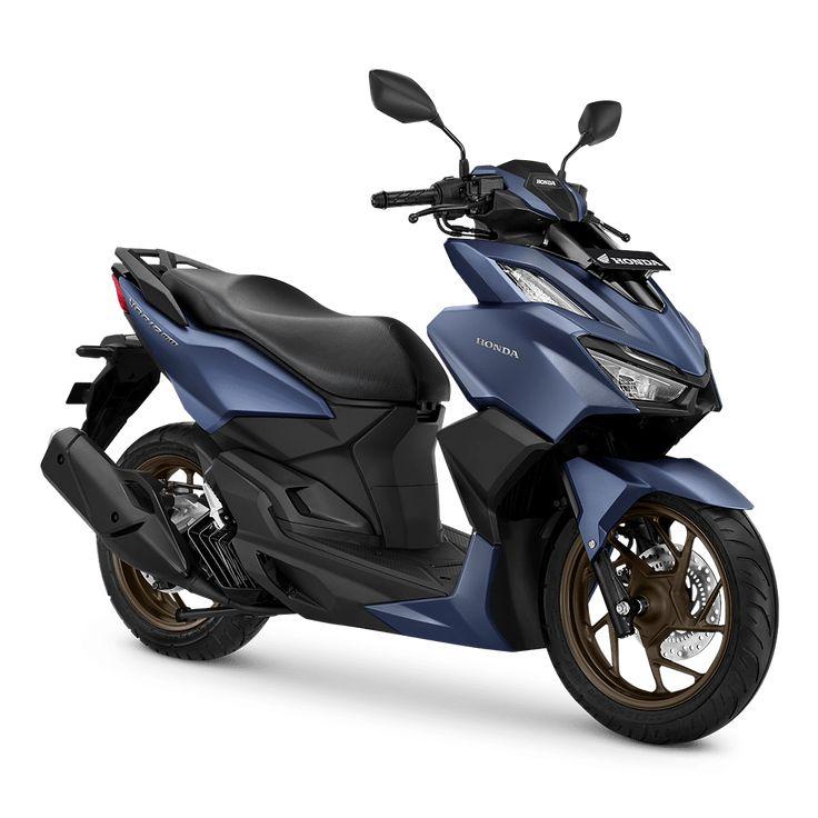 Sewa Motor di Petaling Jaya 2026 – Pilihan Jimat, Cepat dan Praktikal untuk Mobiliti Harian