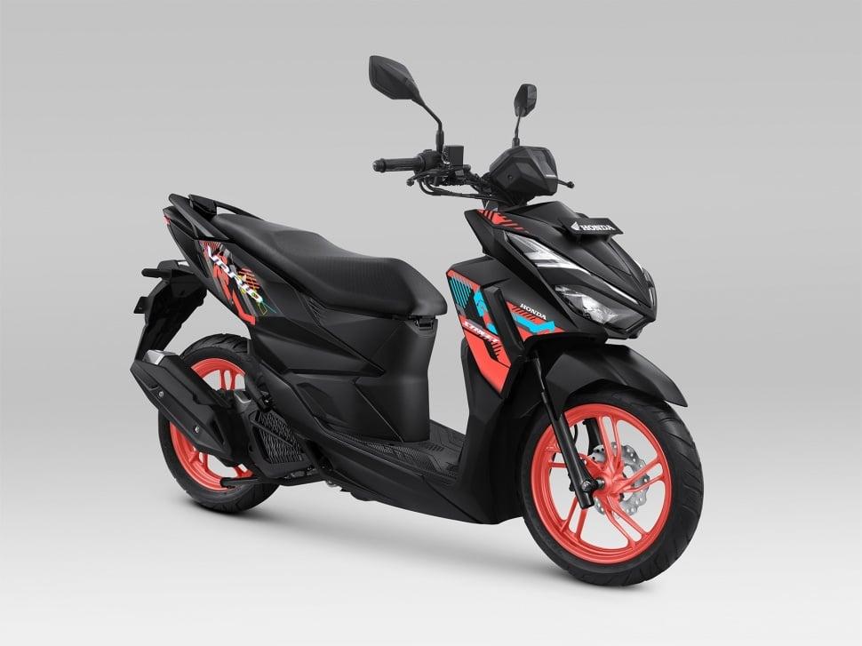 Sewa Motor Kuala Lumpur 2026 – Murah, Mudah & Fleksibel untuk Harian