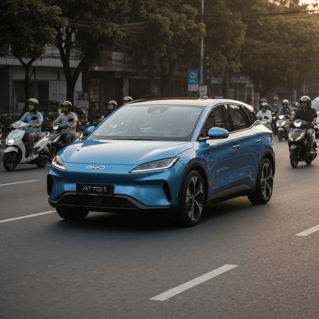 🔥 Solusi Lengkap Mobilitas & Kebutuhan Digitalmu: Semua Layanan Transgo Ada di Sini! 🚗🛵📱⚡
