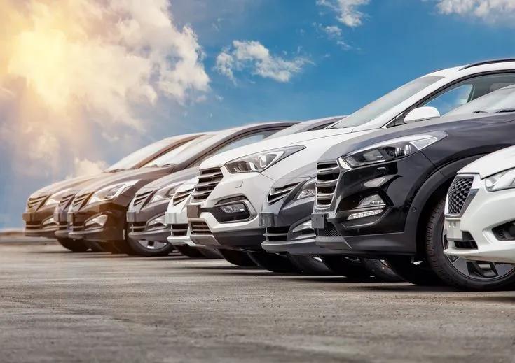 Keunggulan Sewa Motor dan Mobil di Transgo: Cepat, Mudah & Tanpa Deposit