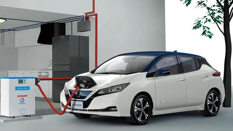 Kebijakan Insentif EV Terbaru 2026: Dukungan Pemerintah untuk Industri Otomotif Nasional