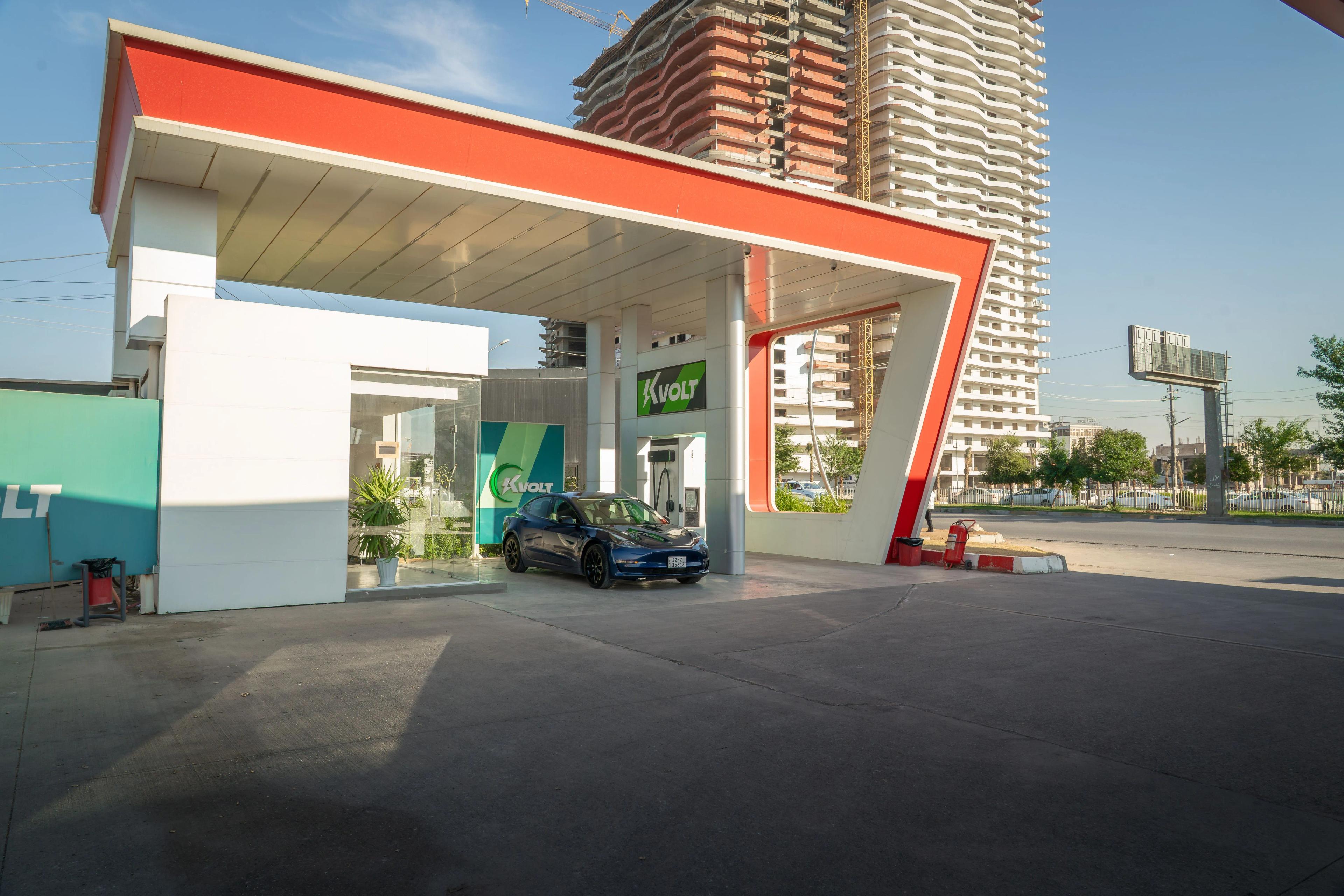 Dampak Pajak Karbon 2026 Kendaraan Pribadi & Solusinya