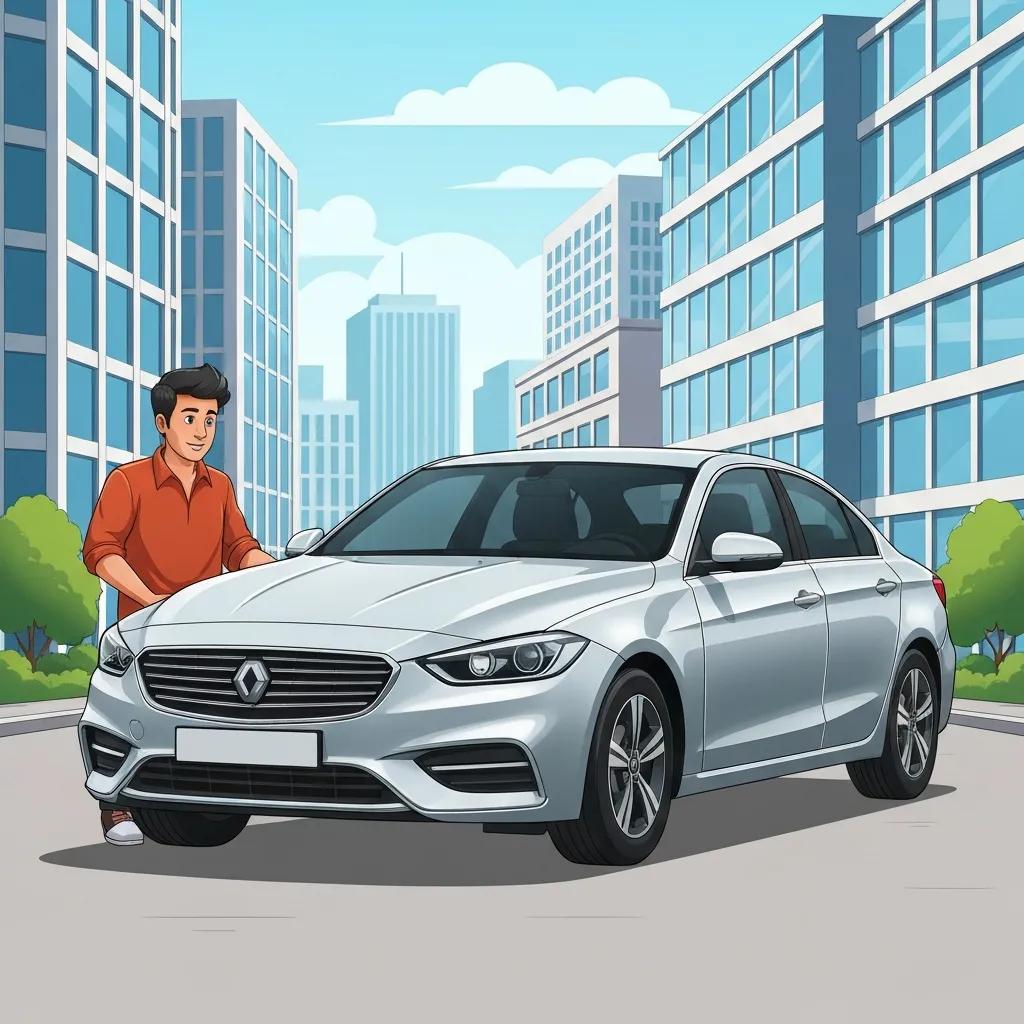 Analisis Lengkap Dampak Kebijakan Baru Pajak Kendaraan Bermotor 2025: Strategi Cerdas Menghadapi Kenaikan Biaya Kepemilikan Mobil dan Motor serta Dampak pada Pasar Otomotif Indonesia