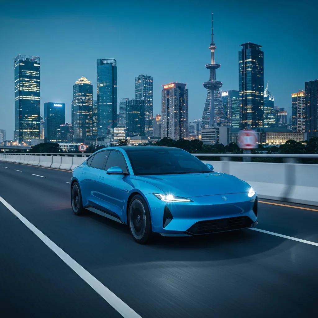 Mobil Hybrid Plug-in 2026 Dominasi Pasar, Analisis Lengkap Perbandingan Teknologi PHEV vs HEV vs BEV dan Strategi Cerdas Memilih Mobil Ramah Lingkungan untuk Keluarga Modern Indonesia