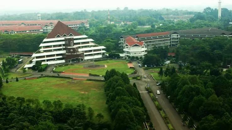 Sewa Mobil Dramaga Bogor – Rental Murah Tanpa Deposit