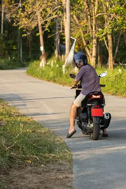 Pilihan Jalur Berkendara dan Rental Kendaraan Terbaik di Bogor