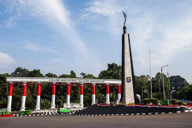 Jasa Sewa Mobil & Motor Terpercaya di Bogor: Jelajahi Kota Hujan Tanpa Ribet
