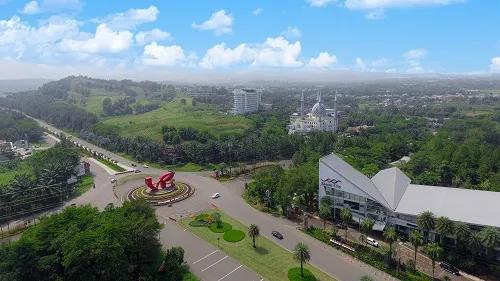 Rekomendasi Sewa Mobil & Motor Terbaik di Bogor: Solusi Liburan & Bisnis Tanpa Ribet