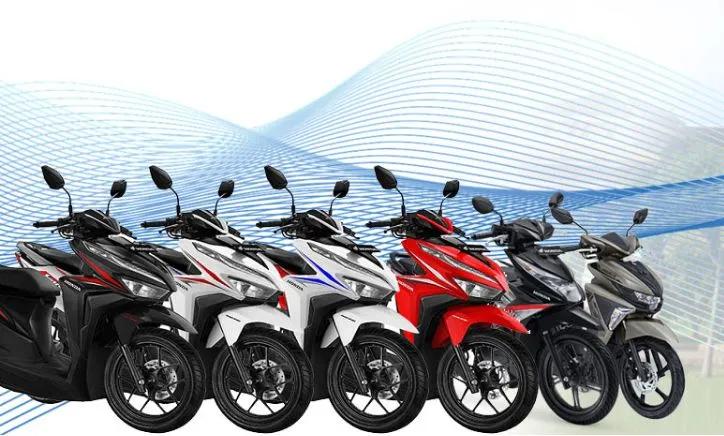 Sewa Motor di Parung Panjang, Bogor - Transgo, Solusi Mobilitas Tanpa Ribet