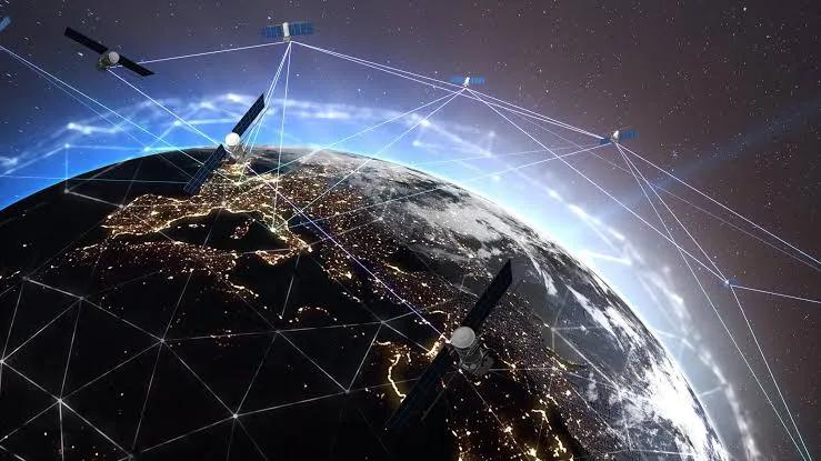 Solusi Internet Praktis: Sewa Modem Orbit di Jakarta Bersama Transgo Connect