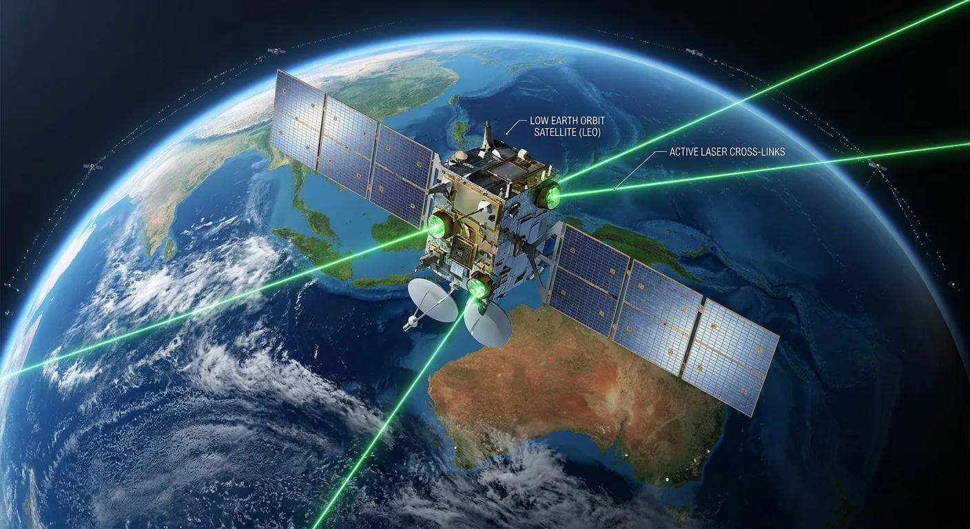 Rekomendasi Tempat Sewa Modem Telkomsel Orbit Terbaik di Jakarta