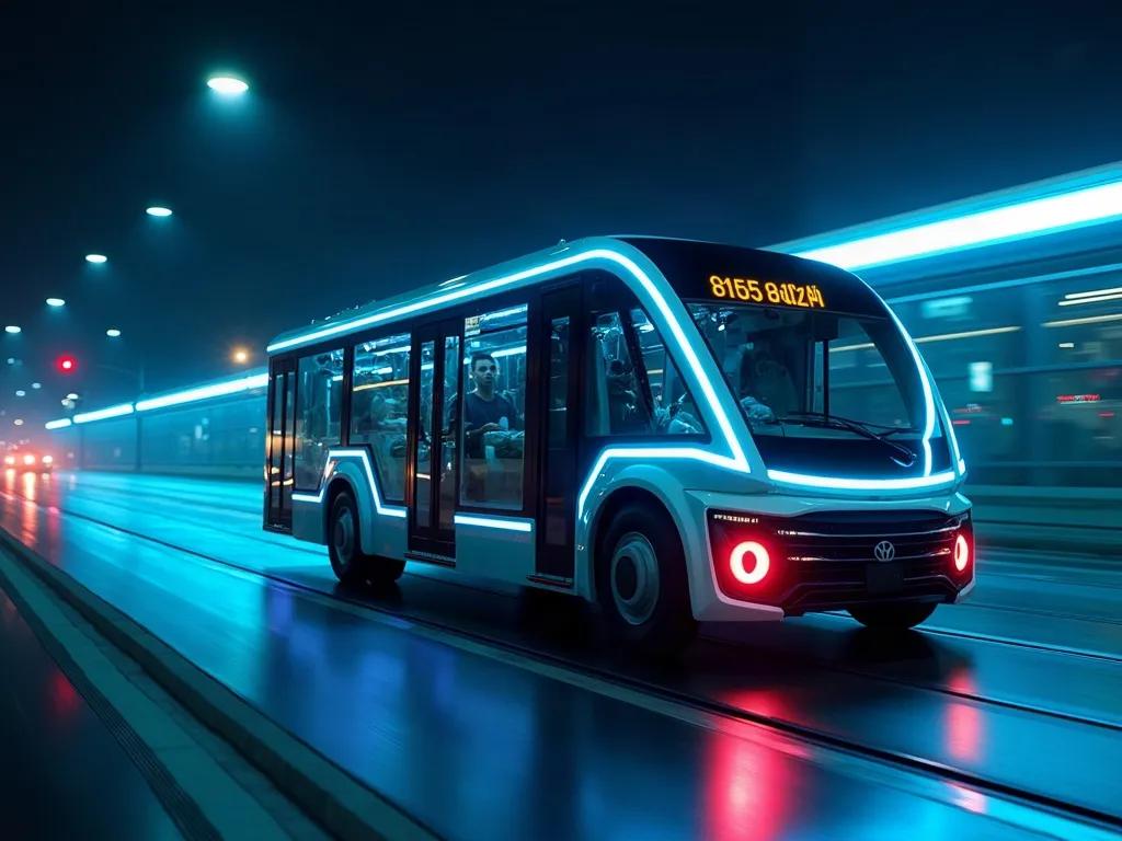Revolusi Pengisian Daya Ultra Cepat dan Performa Mobil Listrik 2026: Era Baru Mobilitas Elektrik