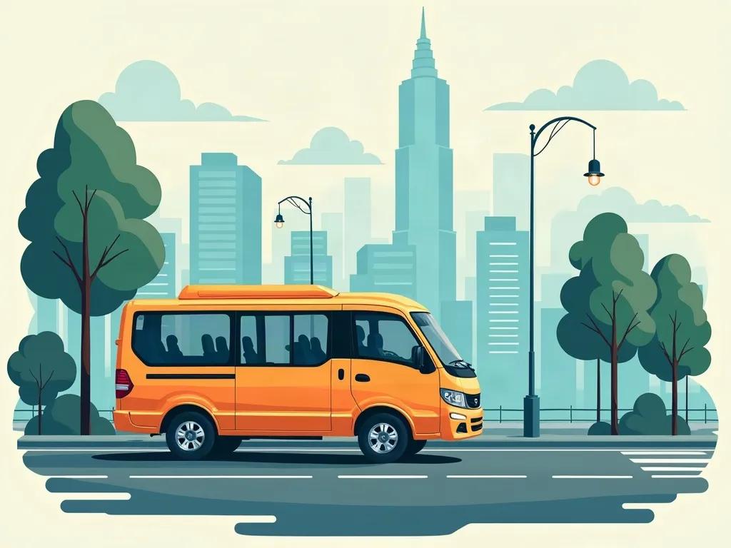 Analisis Lengkap Dampak Kebijakan Baru Pajak Progresif untuk Kepemilikan Mobil dan Motor Kedua di 2026, Strategi Cerdas Pengendara Menghadapi Aturan Baru dan Beralih ke Sewa Kendaraan Listrik sebagai Alternatif Hemat di Indonesia