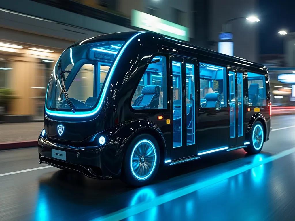 Menguak Teknologi Mesin Koil Pengapian Cerdas pada Motor Matic 2026, Inovasi Sistem Ignition Digital yang Ubah Cara Pembakaran, Irit BBM Ekstrem, dan Performa Tinggi untuk Pengendara Harian di Indonesia