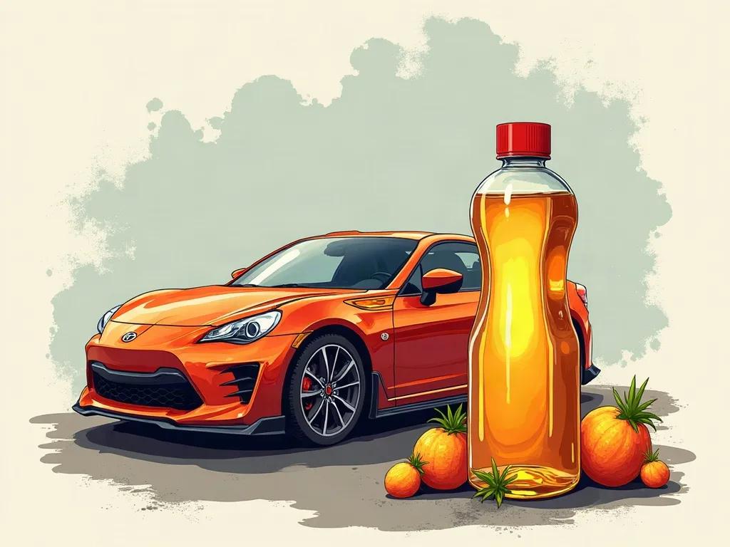 Harga Oli Mesin Sintetik 2026 Meroket, Analisis Lengkap Dampak Kenaikan Harga Minyak Global dan Strategi Cerdas Memilih Oli Terbaik untuk Mesin Mobil dan Motor agar Tetap Awet, Irit BBM, dan Performa Optimal di Indonesia