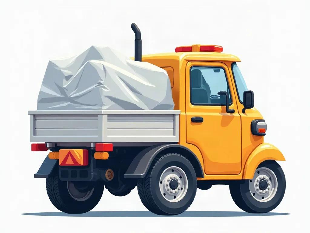Harga Ban Motor dan Mobil 2026 Meroket Gegara Kenaikan Harga Karet Global dan Biaya Logistik, Ini Analisis Lengkap Dampak dan Strategi Cerdas Memilih Ban Murah Berkualitas Tinggi agar Tetap Aman dan Irit BBM