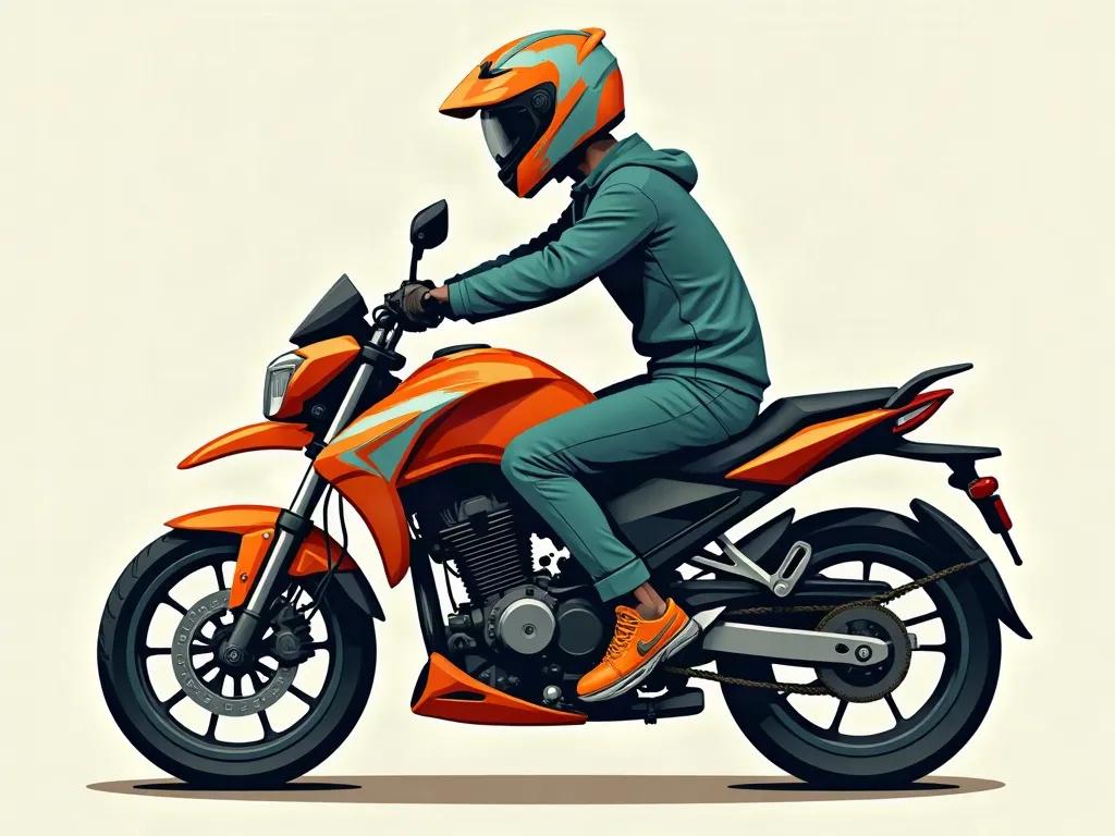 Harga Oli Mesin Sintetik dan Mineral 2026 Melonjak Akibat Krisis Pasokan Global, Ini Strategi Cerdas Memilih Oli Terbaik untuk Motor Matic dan Mobil agar Mesin Awet dan Irit BBM di Indonesia