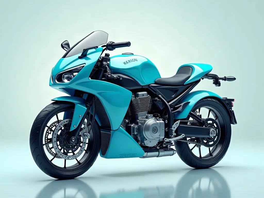Menguak Rahasia Teknologi Mesin Atkinson Cycle pada Mobil Hybrid 2026, Inovasi Revolusioner yang Ubah Cara Mesin Bensin Bekerja untuk Irit BBM Ekstrem dan Performa Tinggi di Indonesia