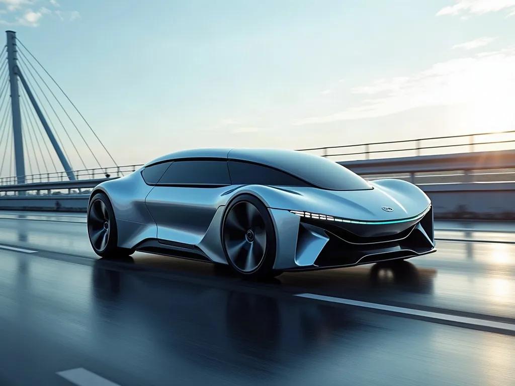 Menguak Rahasia Teknologi Mesin Cylinder Deactivation pada Mobil Hybrid 2026, Inovasi Cerdas yang Ubah Cara Mesin Bekerja dengan Mematikan Silinder untuk Irit BBM Ekstrem dan Performa Tinggi di Indonesia