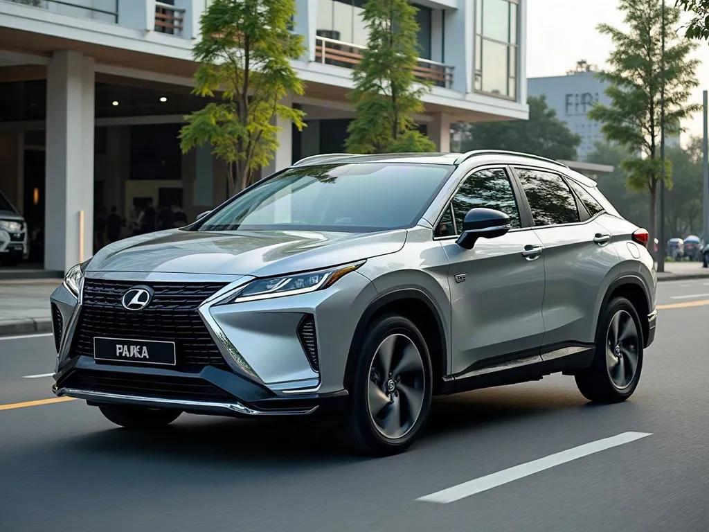 Harga Mobil Hybrid 2026 Diprediksi Turun Drastis, Ini Dampak Perang Harga EV dan Strategi Cerdas Membeli Mobil Hybrid Baru di Indonesia