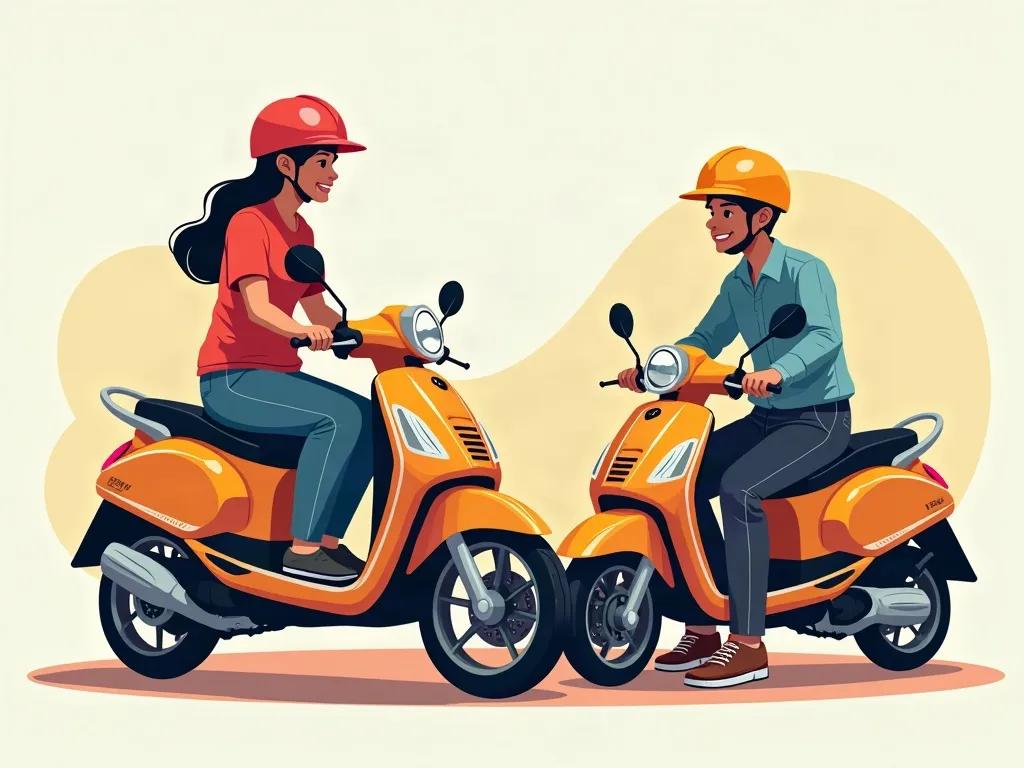 Harga Ban Motor dan Mobil 2026 Terus Meroket Gegara Krisis Karet Sintetis dan Biaya Logistik, Ini Strategi Cerdas Memilih Ban Murah Berkualitas Tinggi agar Aman, Irit BBM, dan Performa Optimal di Indonesia